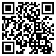 学习船仓资源库app免费版  v1.0