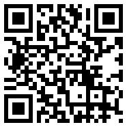 白噪音app 3.9.8