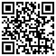 驾车穿越高峰 v1.0.8