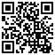 TapTapCounter