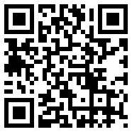 撤离支援v0.1