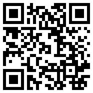 元气阅读最新版 4.0.3