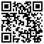 Mua语音app 4.6.1