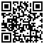 我的奶油工厂游戏安卓手机版  v1.11.20
