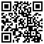 天岳影视app v1.0