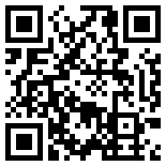 小视频压缩app 4.6.4