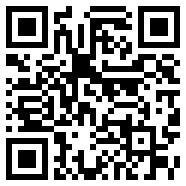 甜瓜游乐场15.1版本下载中文7723自带模组  v15.0
