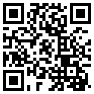 书林小说手机版app 1.2.6