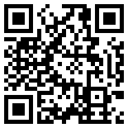 哩咔语音交友 v1.0