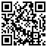 无他恋爱 v1.0