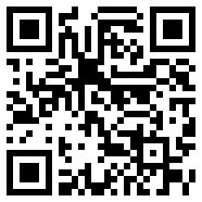 赏帮挣app最新版