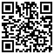 星季破解版 1.0.0