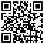 哩咔交友 v1.0