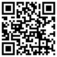 魔音工坊app