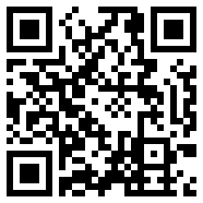 橙瓜app