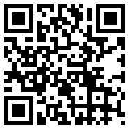chatbot ai破解版