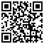 成语颜如玉 1.0.1
