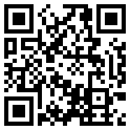 帮多多联盟 v2.0.8.0