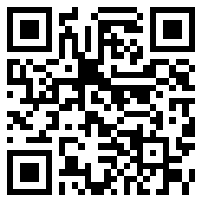 sans模拟器全角色解锁 v1.2