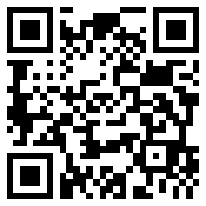NC科技管家 v1.0.1