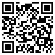 武威旅游v1.0.0