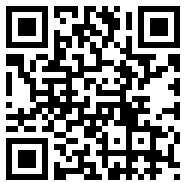 FileLocator Pro绿色版