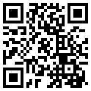 DiD灵工v1.2.0