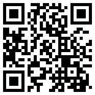 蜜卡政企版  v2.0