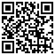 有易商诚v1.0.9