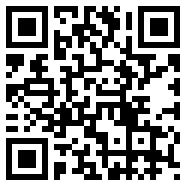 侠魂红包版v2.0.1