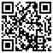 嗨皮语音2.0.3 1.0.3