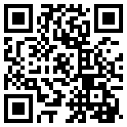 喵喵影视 v2.4.6