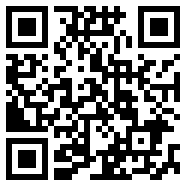 轻颜相机vip解锁版 v5.5.0