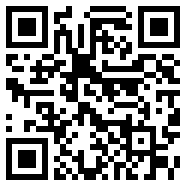心跳语音聊天交友 v1.0