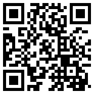小觅账本v1.0.0