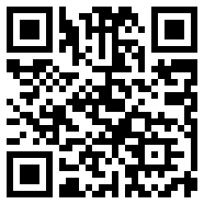 小咖U米v1.0.0