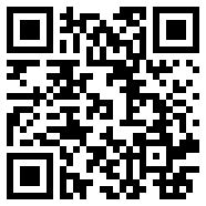 豆豆天气v1.0.1