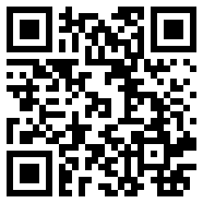 安心省电王app官方版  v1.0.0