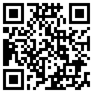 火柴人崩溃拆卸破解版v1.0.6