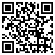 江泰生鲜app 1.0.0