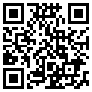 帝国领域TD手游官方版  v1.0.84