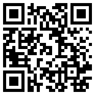 Instagram官方正式版 v277.0.0.17.107