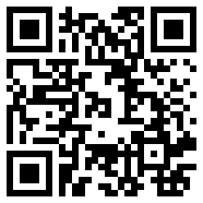 XT交易所官方app
