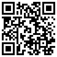 超级英雄战场v1.9.2