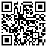 天马视频app最新版 v3.6.9