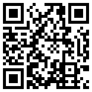生存战争(汉化版)v2.1.021