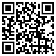 屏幕常亮助手app