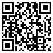flashfxp 绿色版