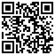 蓝狐直播(足球直播)v1.0.2