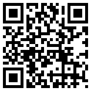 阅读神器v6.1.5